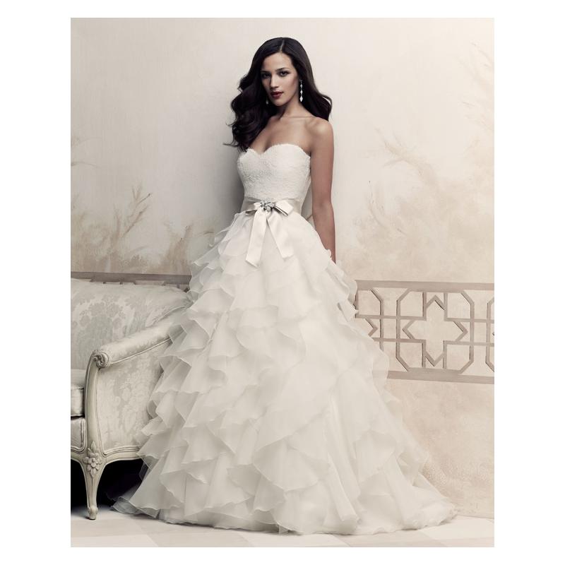 Affordable bridesmaid dresses gauteng