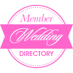 My business is listed on The Best Wedding Directory &amp; Wedding Guide in South Africa.