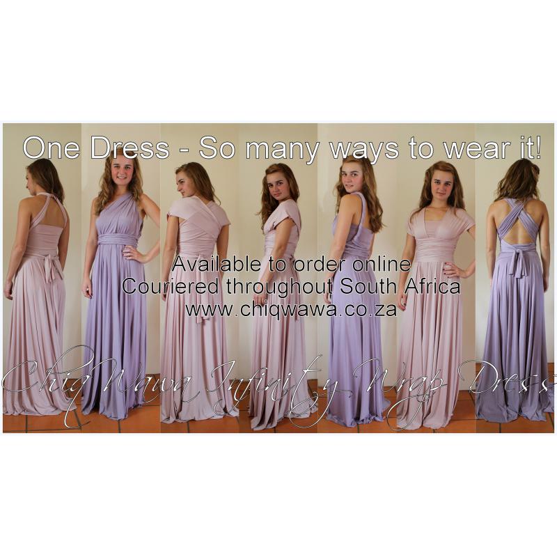 ChiqWawa Wedding Dresses Bridal Dresses, Bridesmaid Dresses in