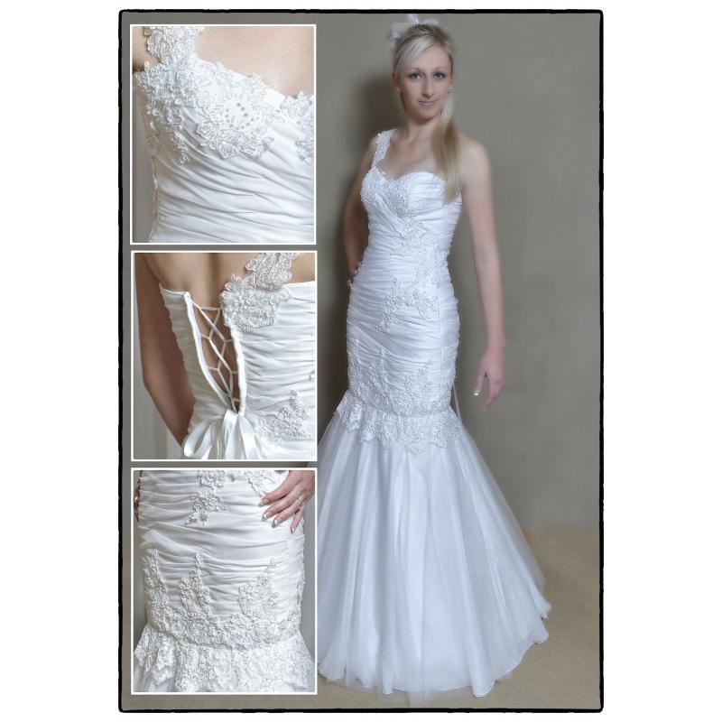 Wedding Gowns Newcastle Kzn bestweddingdresses