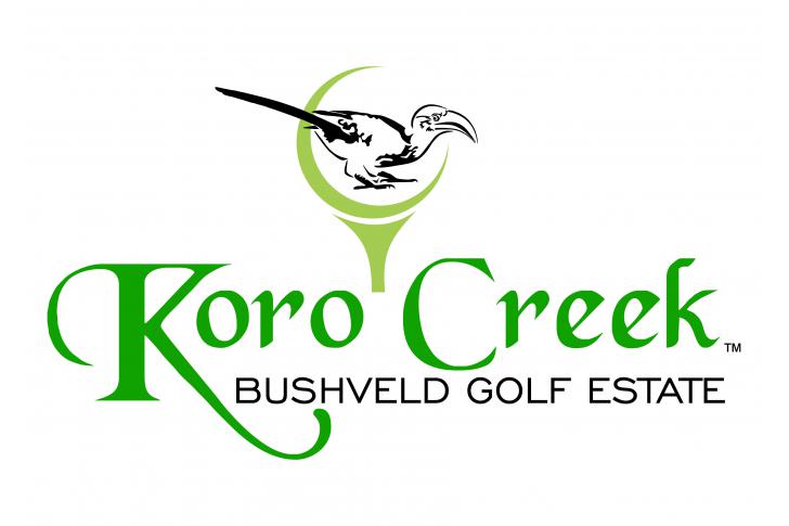 Koro Creek Bushveld Golf Estate