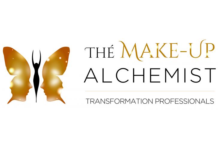 Makeup Alchemist