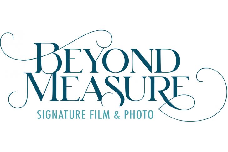 BEYOND MEASURE PRODUCTIONS