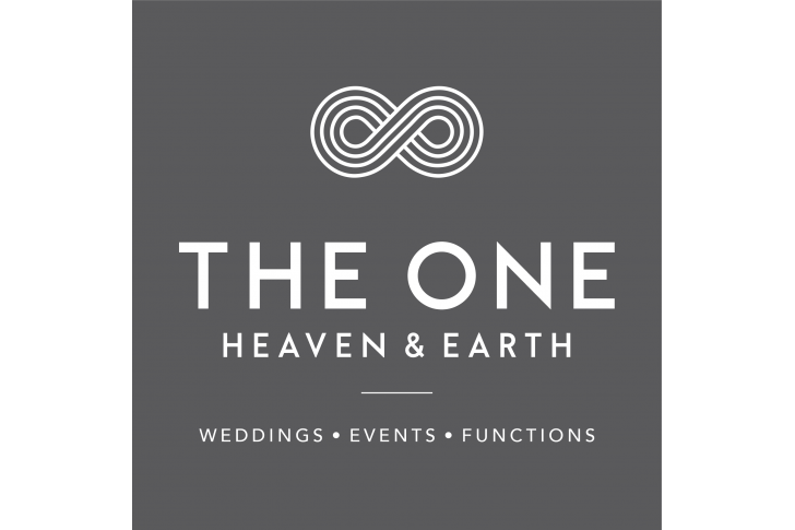 The One Heaven and Earth